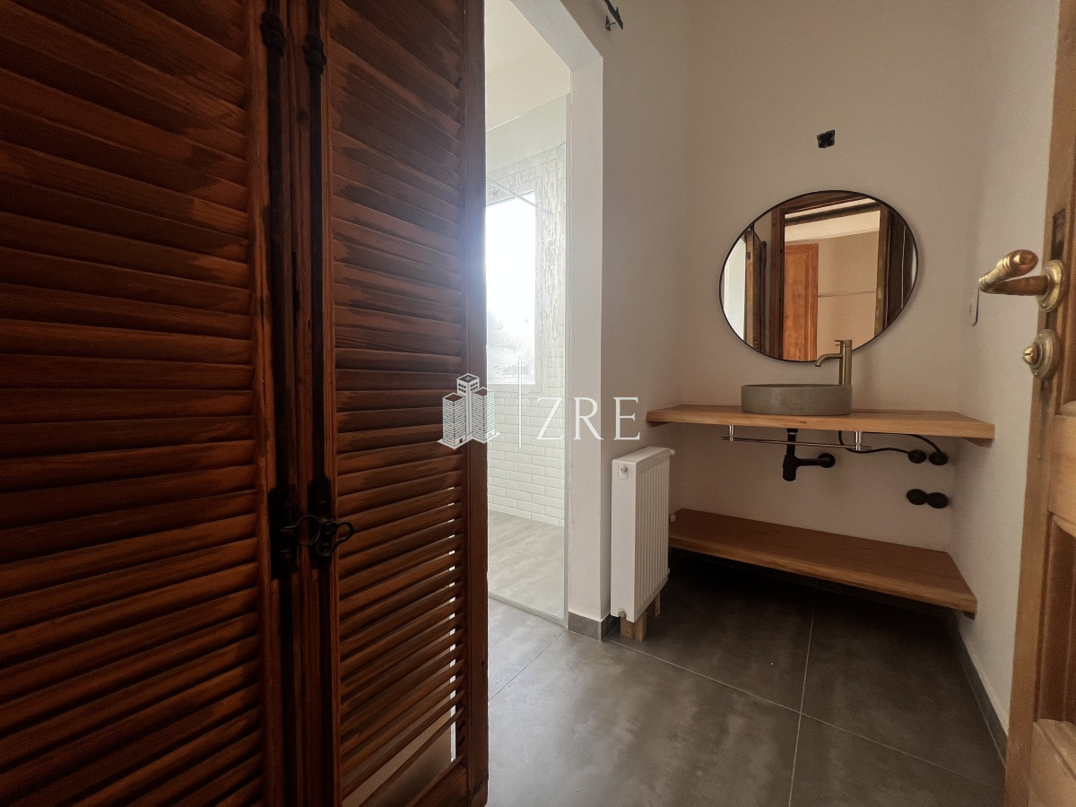 Casa ID.764 - Venta Casa La Barra, Maldonado