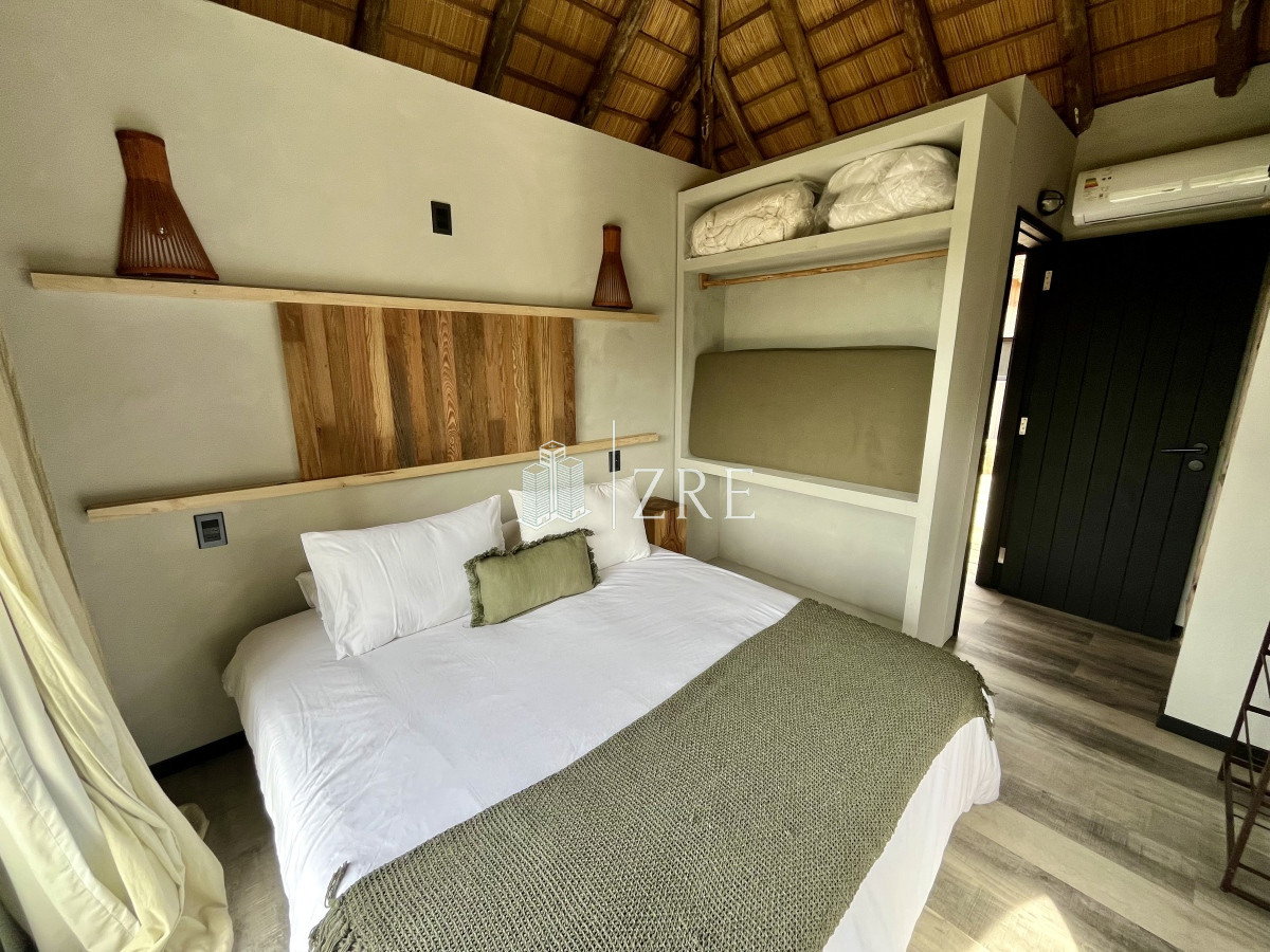 Casa ID.52 - Venta casa 4 dormitorios. Arenas de José Ignacio, José Ignacio 