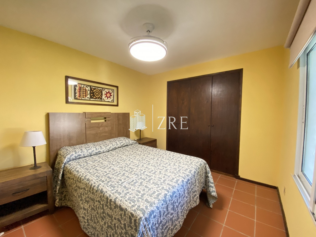 Casa ID.274 - Venta casa 5 dormitorios. La Juanita, José Ignacio 
