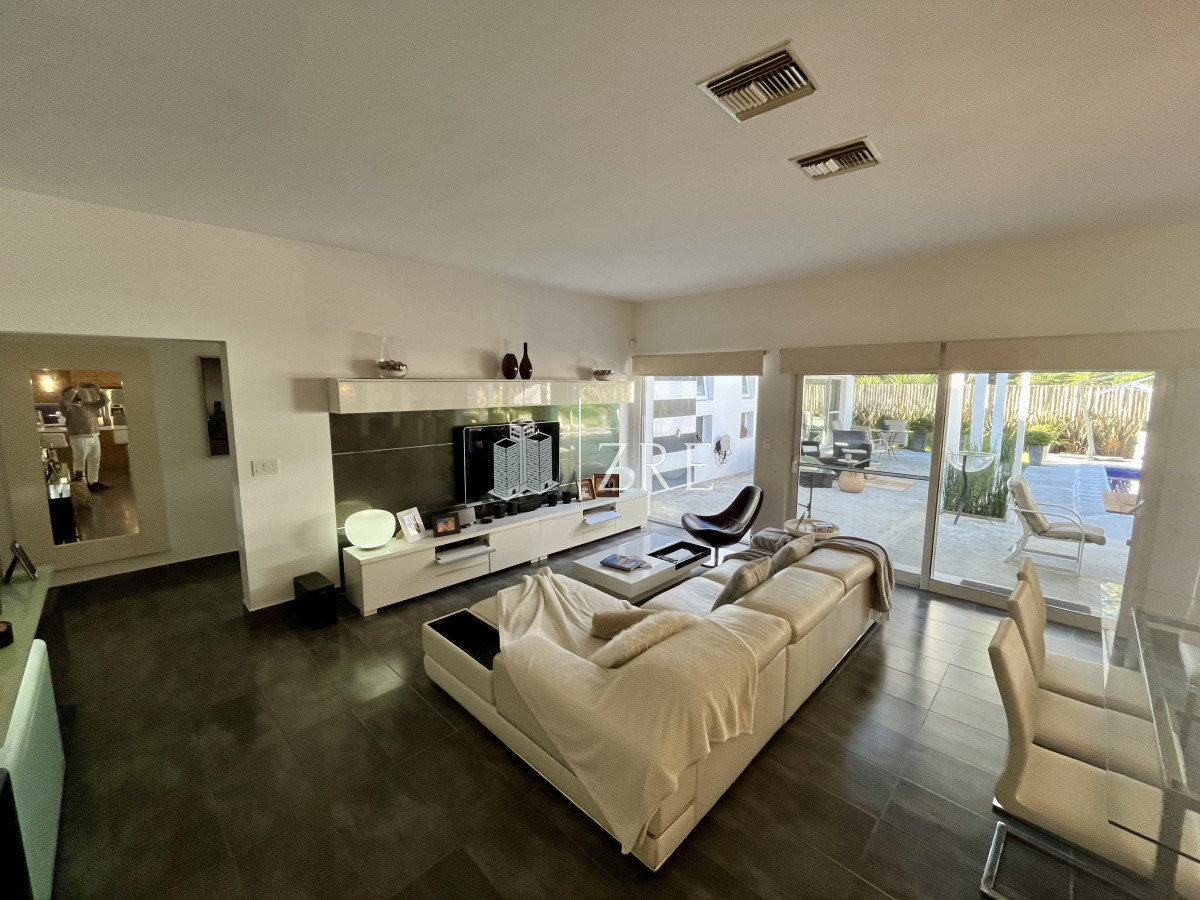 Casa ID.576 - Venta Casa, Punta Del Este, Maldonado