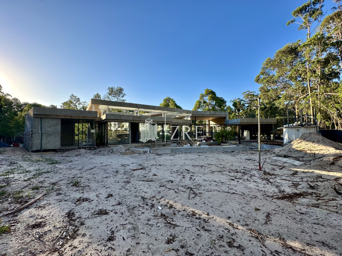 Casa ID.627 - Venta casa 5 dormitorios 