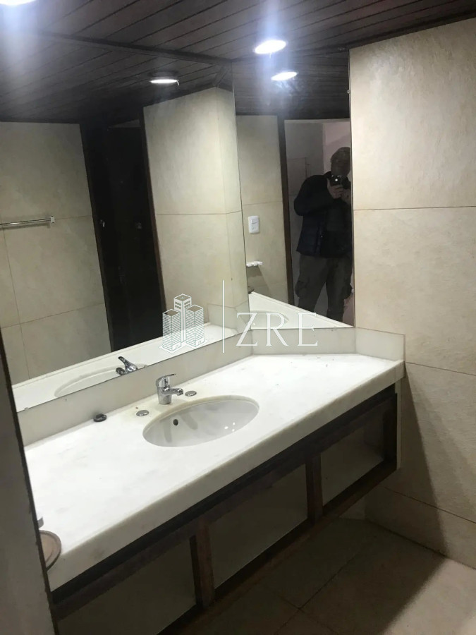 Casa ID.711 - Venta Casa en venta zona Cantegril