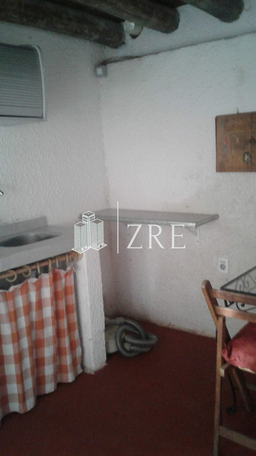 Casa ID.994 - Alquiler anual casa 4 dormitorios. San Rafael, Punta del Este. 