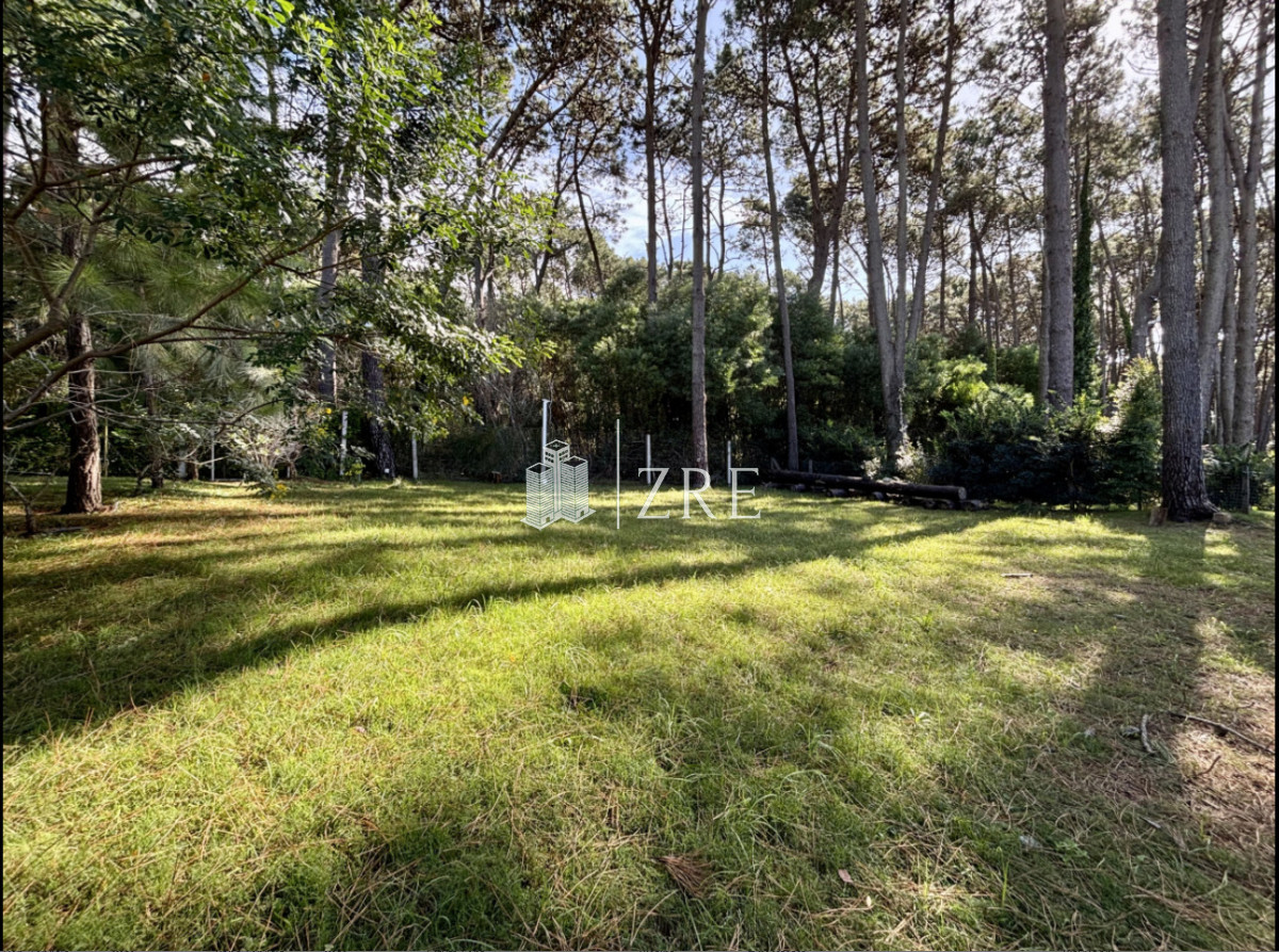 Casa ID.1353 - Casa moderna. 4 dormitorios. excelente estado 