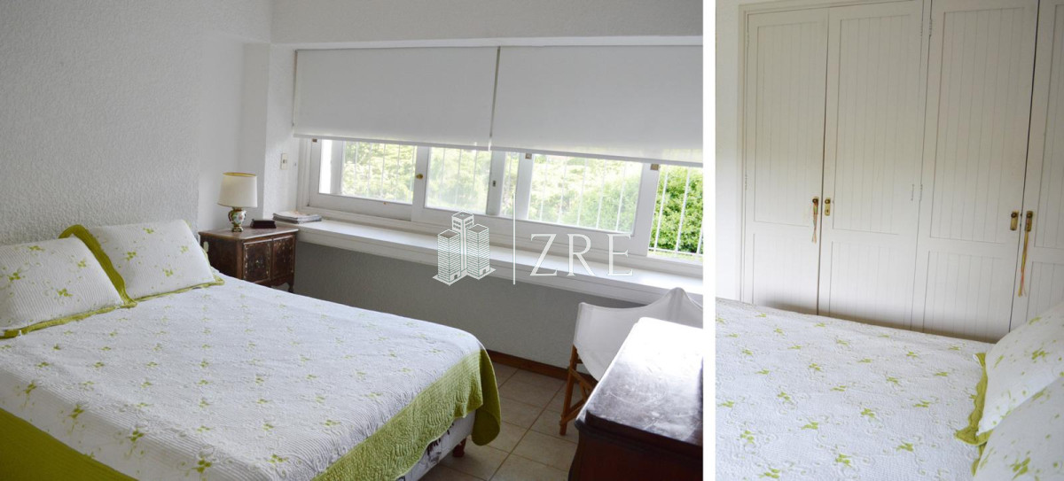 Casa ID.577 - Venta Casa 