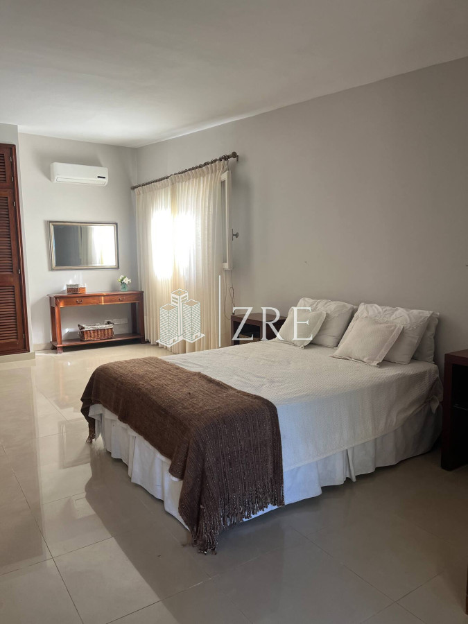 Casa ID.63 - Venta casa gran terreno