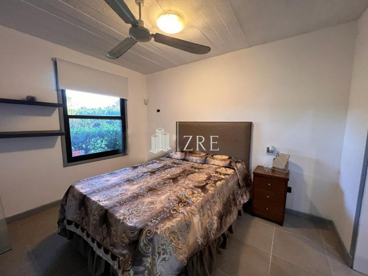Casa ID.737 - Venta espectacular casa Punta Ballena 4 dormitorios