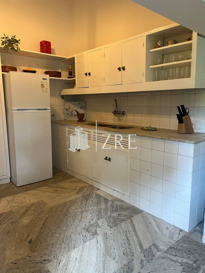 Casa ID.63 - Venta casa gran terreno