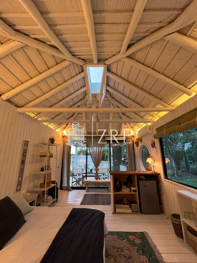 Casa ID.164 - Casa en Jose Ignacio, San Vicente