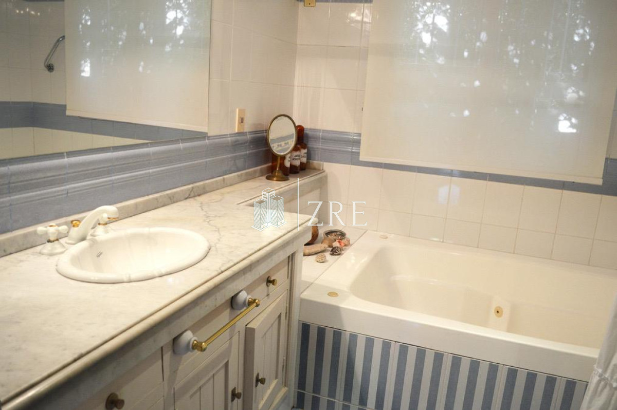 Casa ID.577 - Venta Casa 