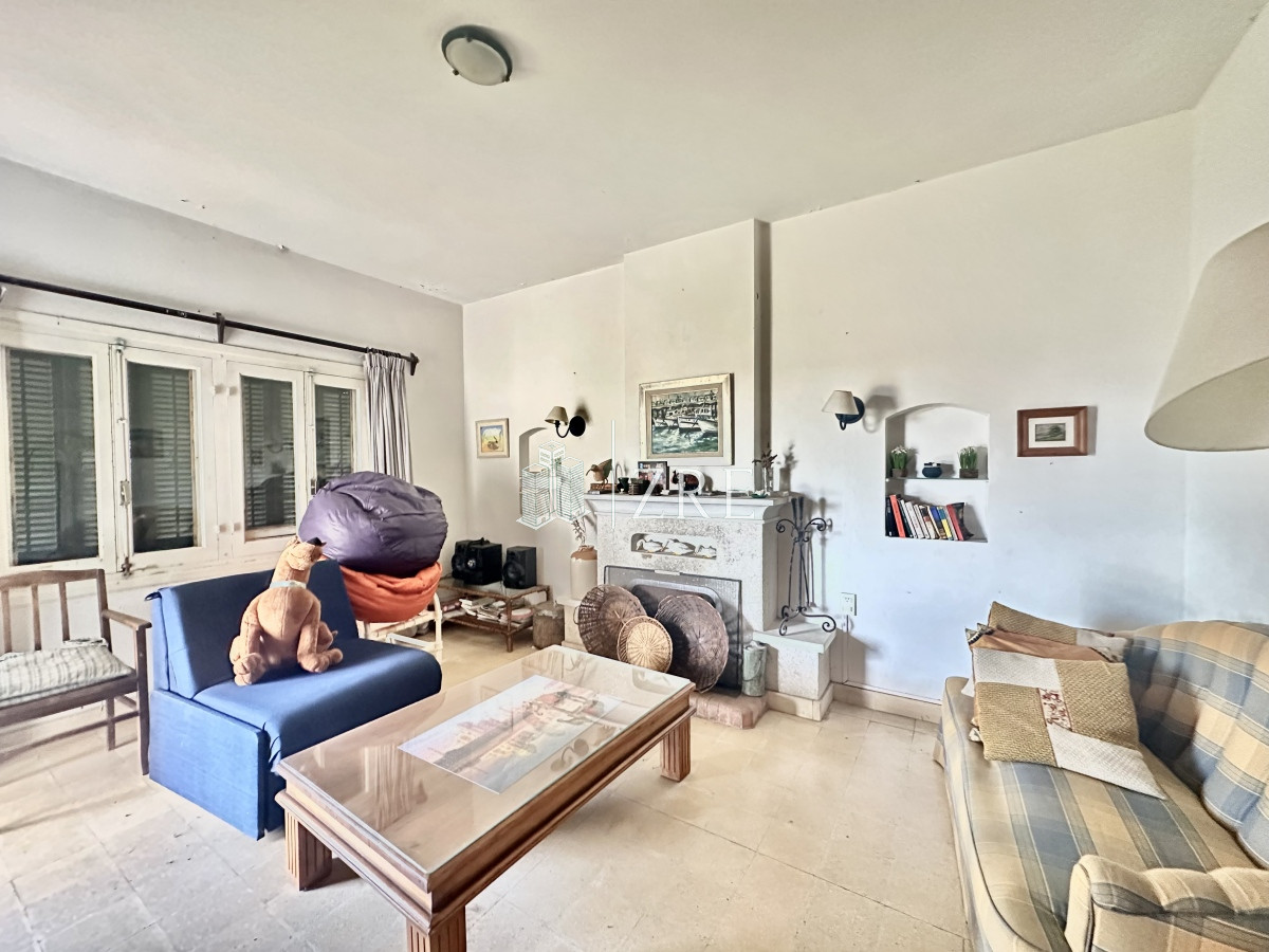 Casa ID.798 - Venta casa 7 dormitorios. Playa brava, Punta del Este