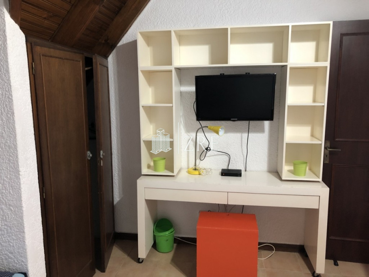 Casa ID.524 - Venta casa en Punta del Este