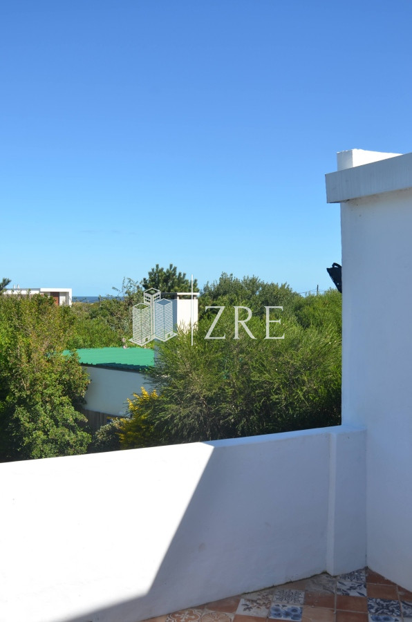 Casa ID.274 - Venta casa 5 dormitorios. La Juanita, José Ignacio 