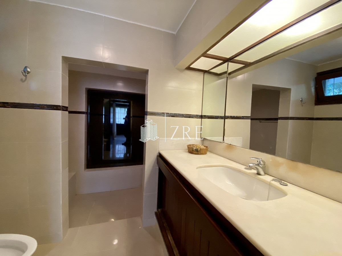 Casa ID.63 - Venta casa gran terreno