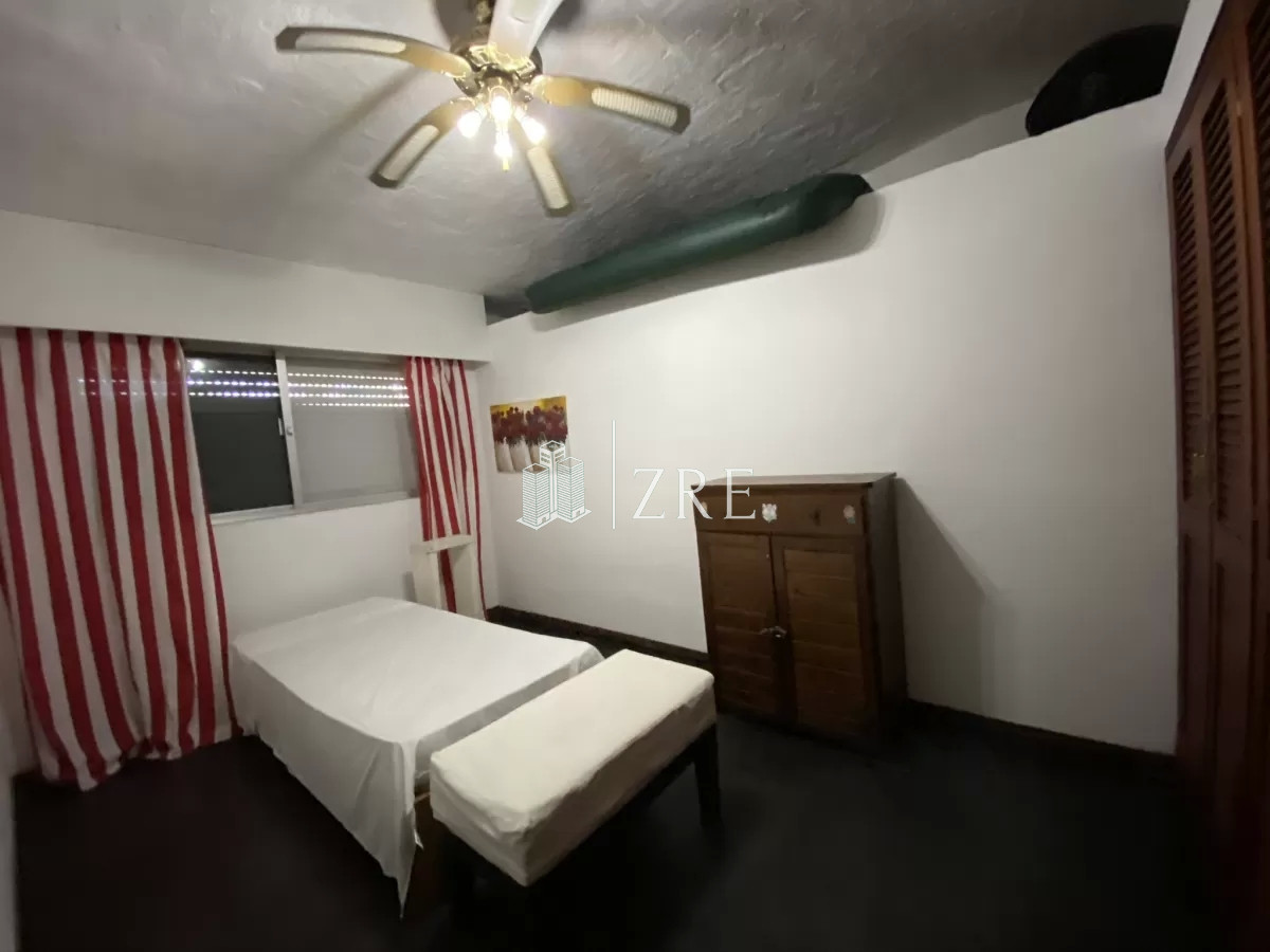 Casa ID.446 - Venta casa 8 dormitorios Punta del Este