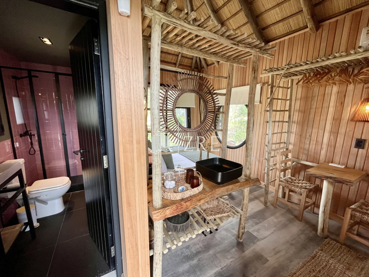 Casa ID.52 - Venta casa 4 dormitorios. Arenas de José Ignacio, José Ignacio 