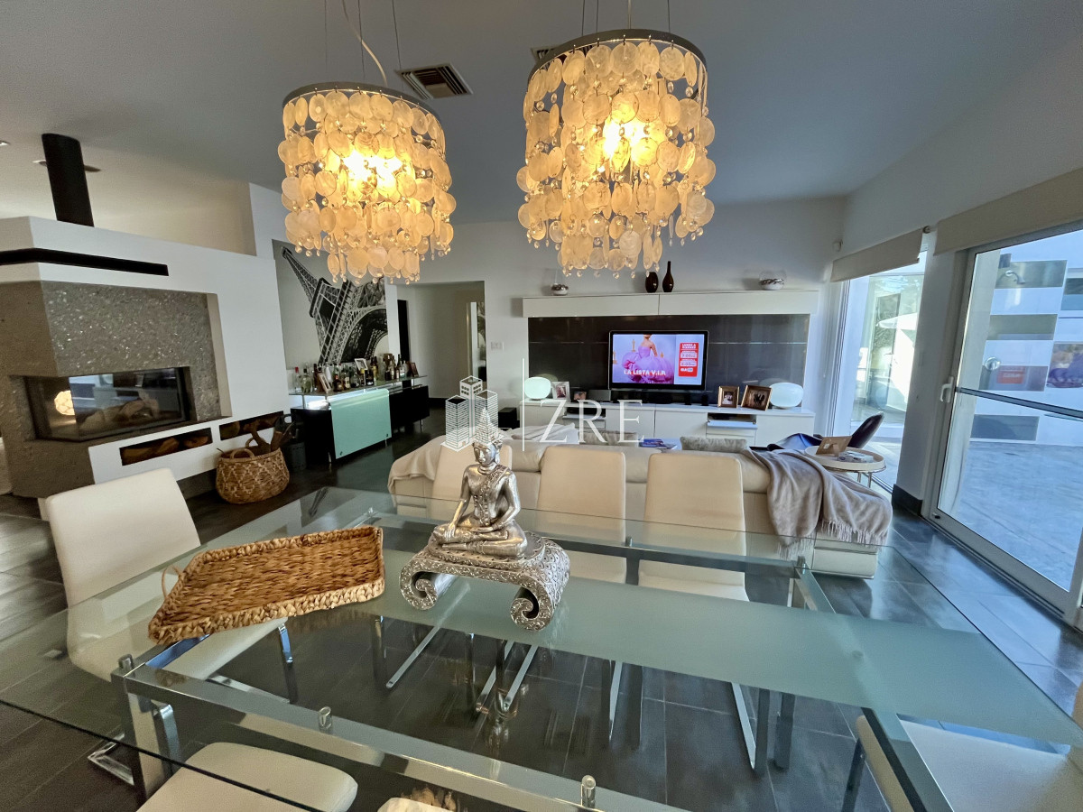 Casa ID.576 - Venta Casa, Punta Del Este, Maldonado