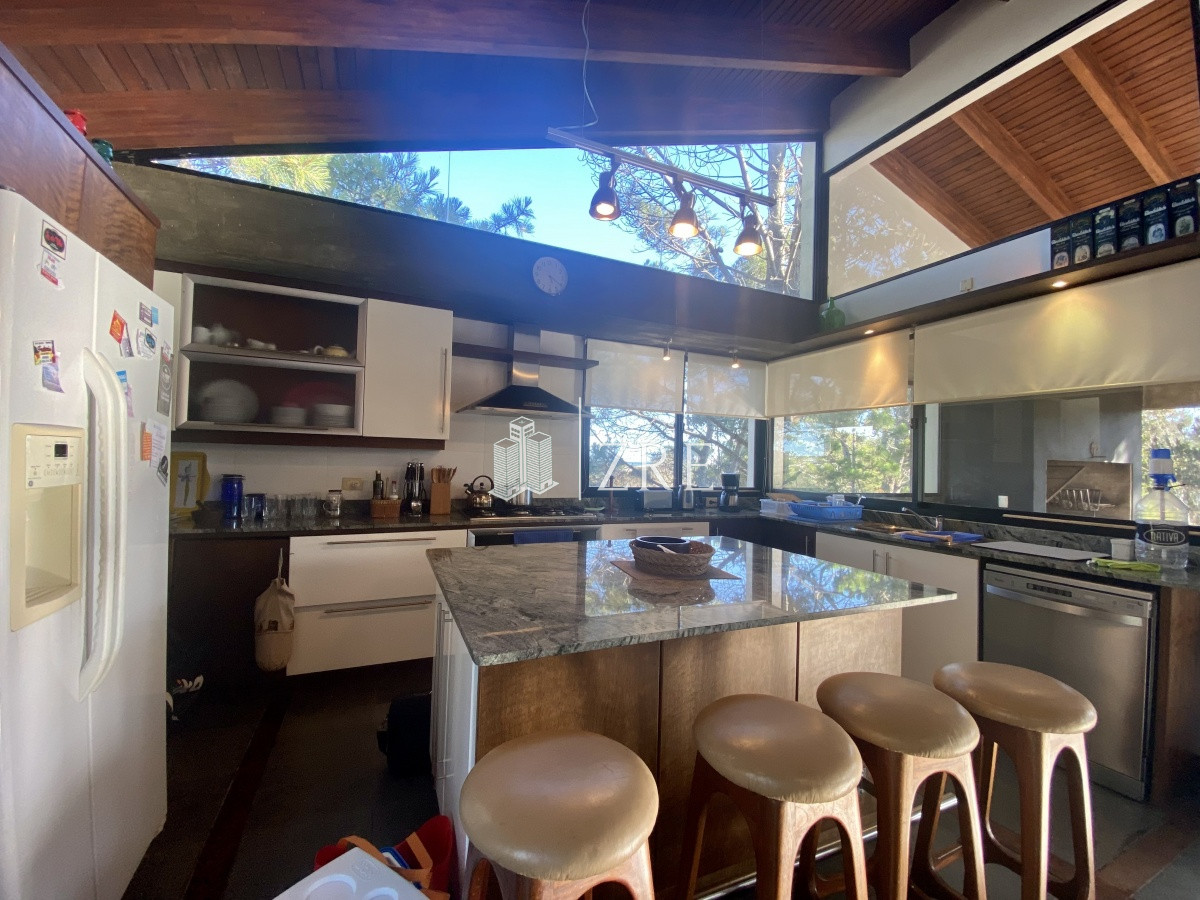 Casa ID.427 - Venta casa 4 dormitorios Arenas de José Ignacio 