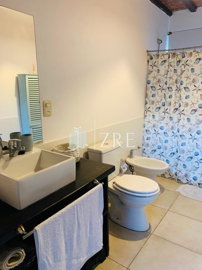 Casa ID.292 - Venta casa 3 dormitorios en La Barra.