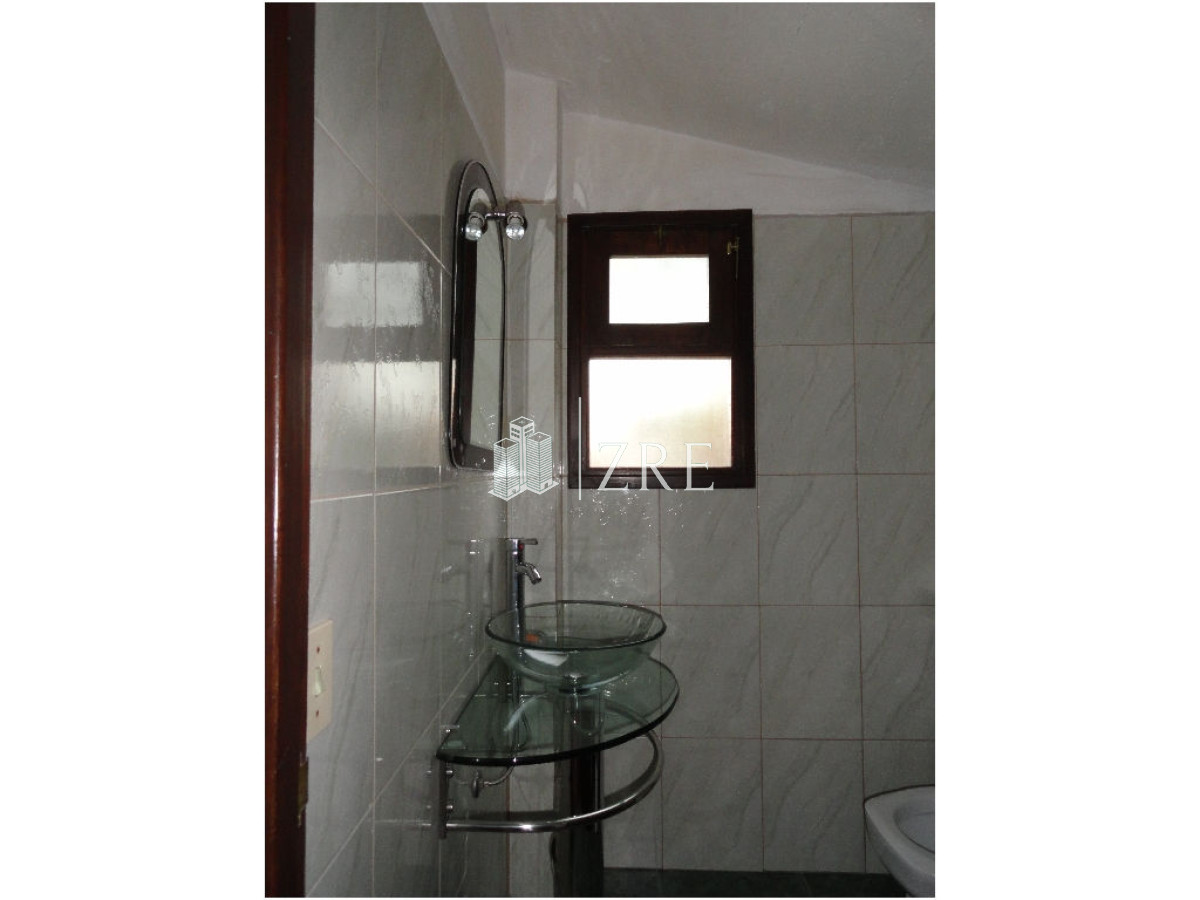 Casa ID.396 - Alquiler casa con capacidad para 10 personas. 