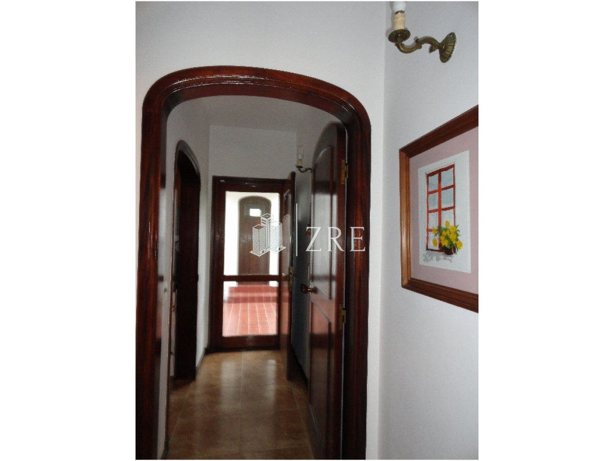 Casa ID.396 - Alquiler casa con capacidad para 10 personas. 