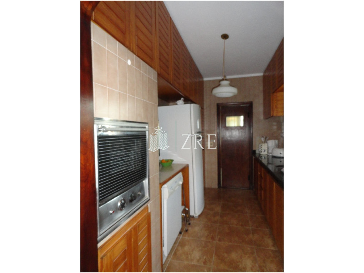 Casa ID.396 - Alquiler casa con capacidad para 10 personas. 