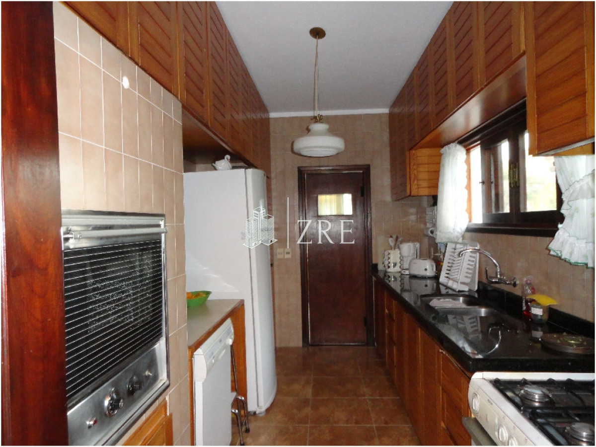 Casa ID.396 - Alquiler casa con capacidad para 10 personas. 