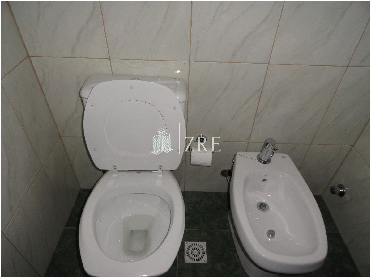 Casa ID.396 - Alquiler casa con capacidad para 10 personas. 