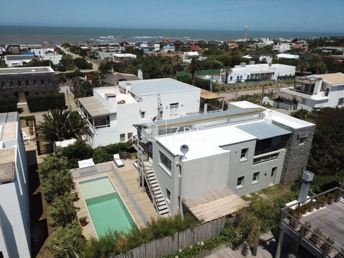 Casa ID.309 - Venta  Campo en Maldonado - Paso Dutra