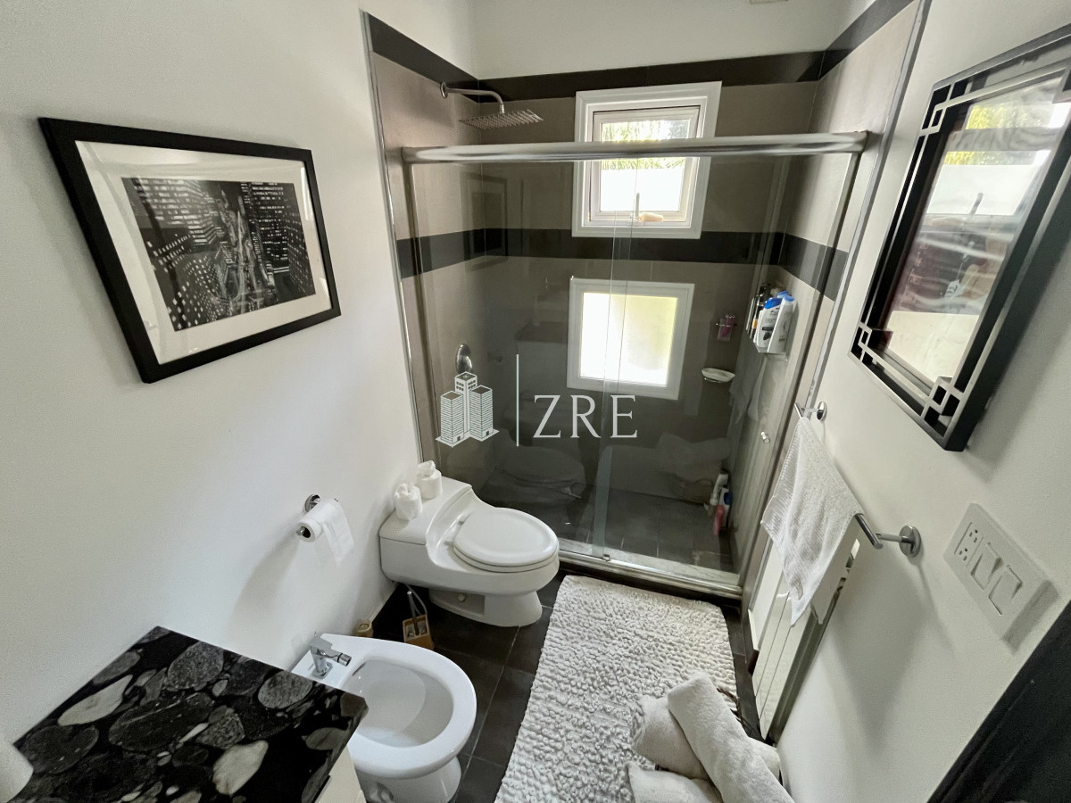 Casa ID.576 - Venta Casa, Punta Del Este, Maldonado