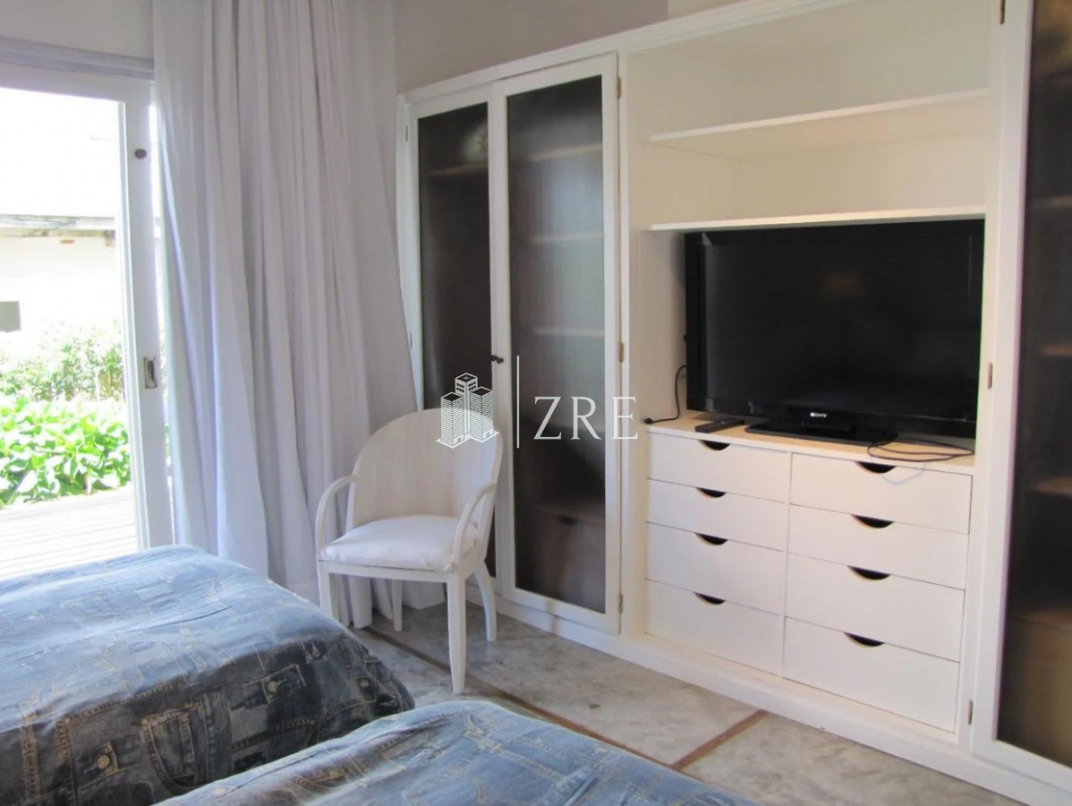 Casa ID.309 - Venta  Campo en Maldonado - Paso Dutra