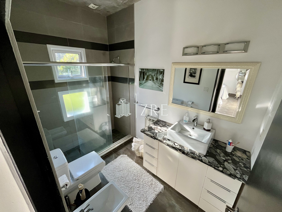 Casa ID.576 - Venta Casa, Punta Del Este, Maldonado