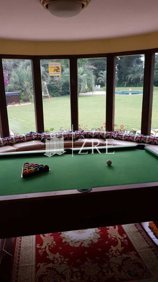 Casa ID.493 - Venta  mansion en zona Cantegril!