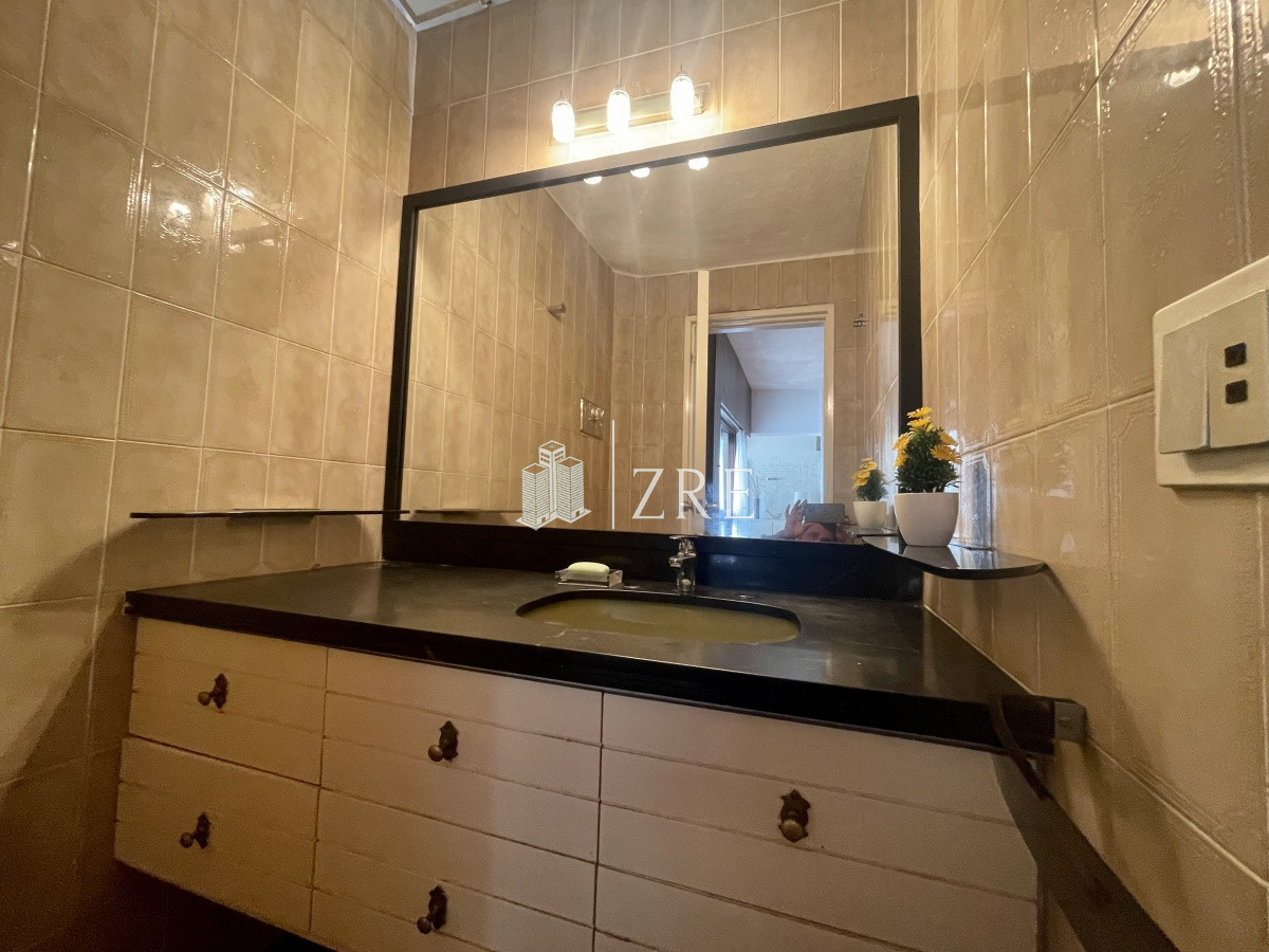 Casa ID.466 - Venta casa 8 dormitorios Punta del Este