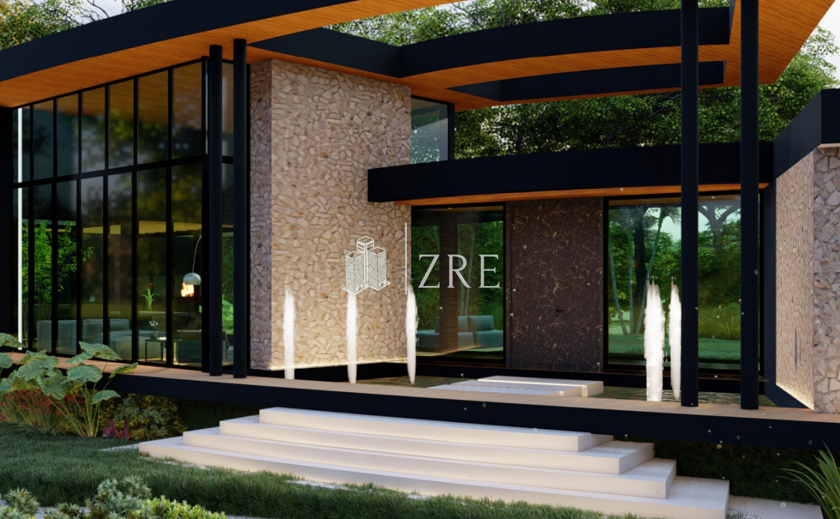 Casa ID.627 - Venta casa 5 dormitorios 