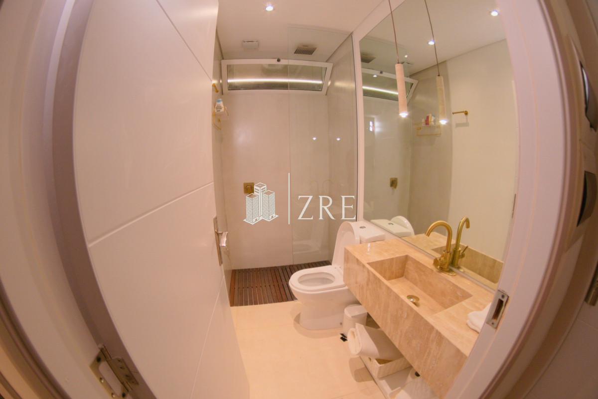 Casa ID.765 - Venta de casa 4 dormitorios