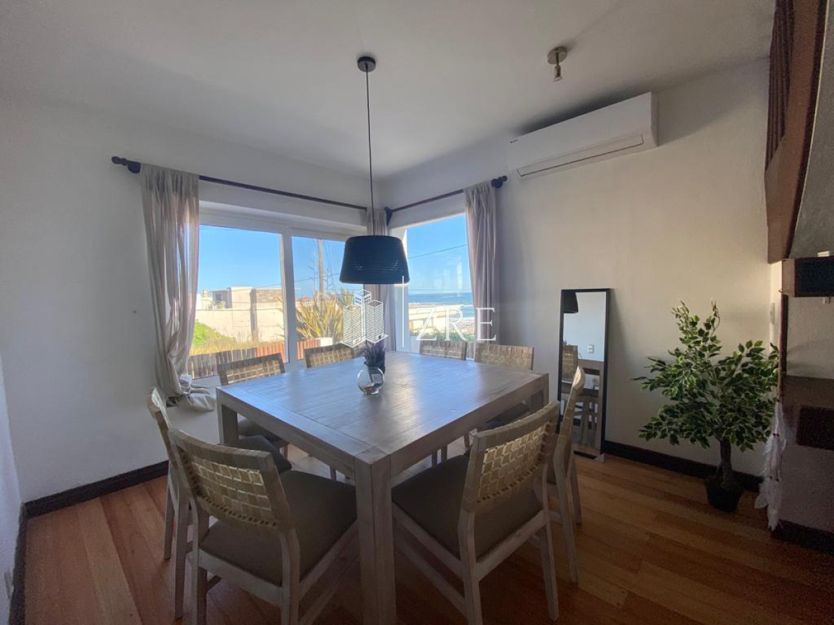 Casa ID.497 - Venta Casa en La Posta del Cangrejo