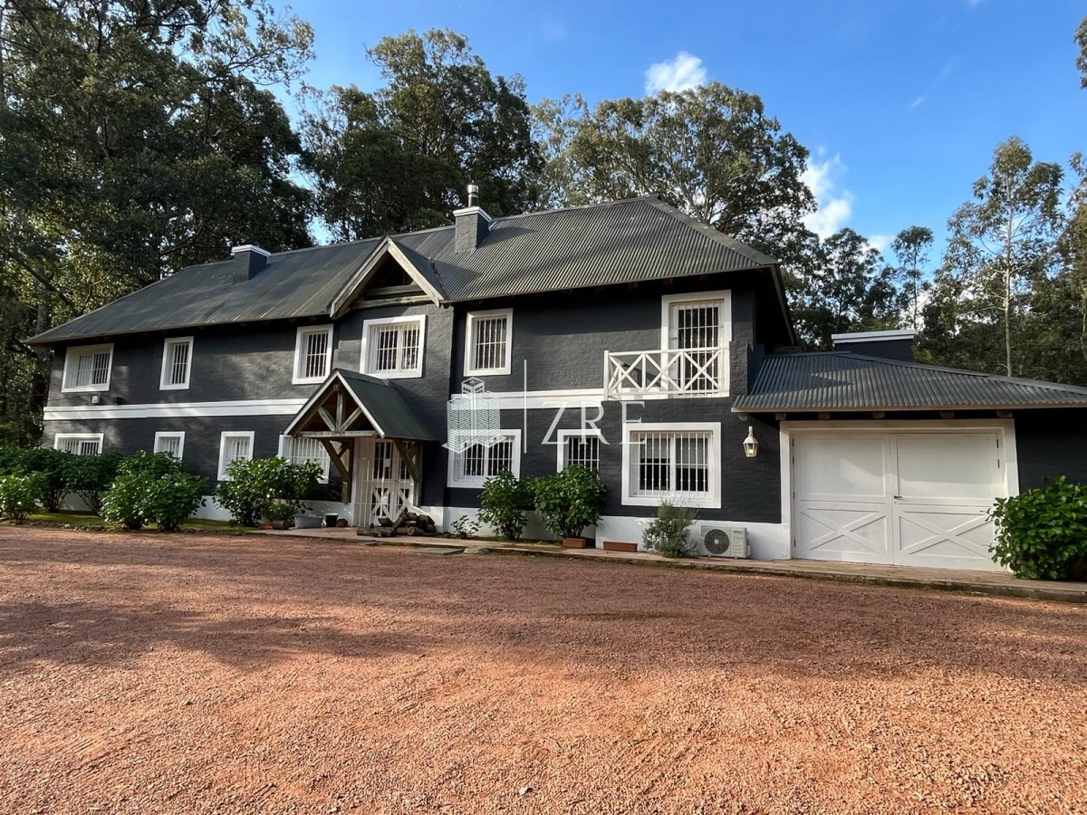 Casa ID.760 - VENTA DE CASA