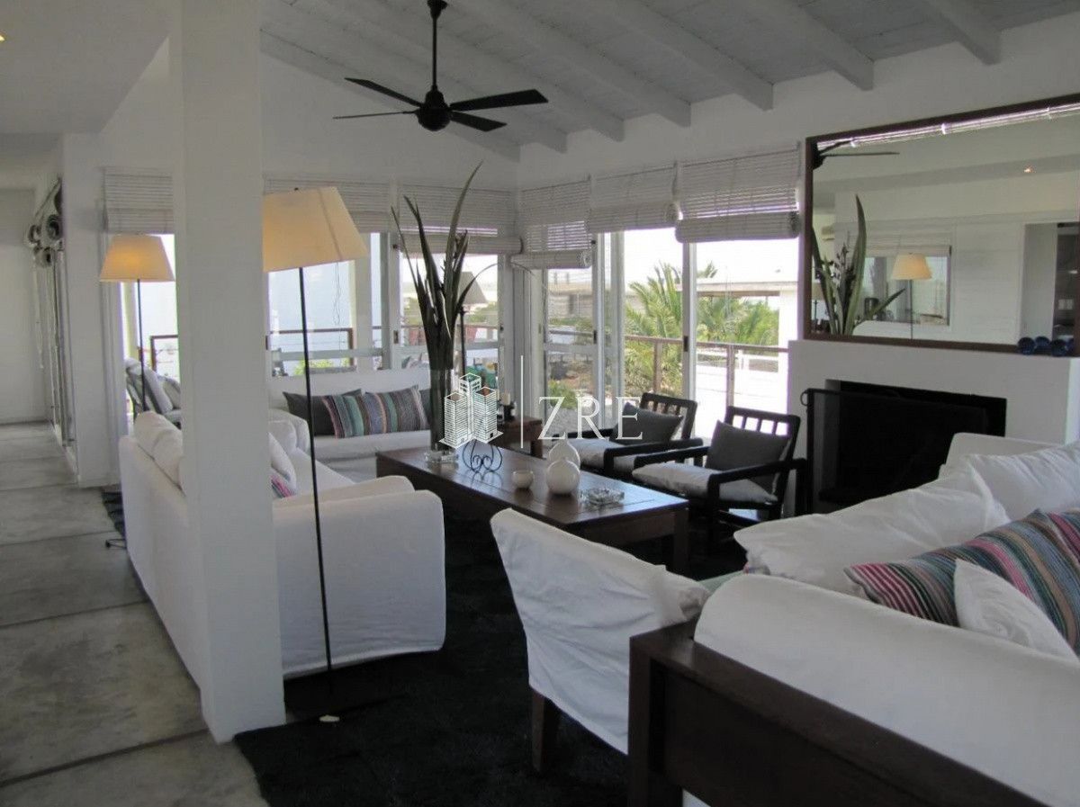 Casa ID.309 - Venta  Campo en Maldonado - Paso Dutra