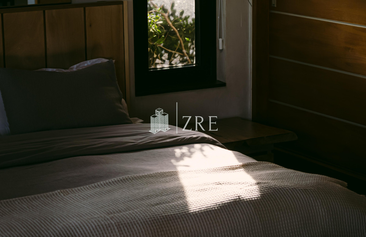 Casa ID.1349 - Alquiler casa 4 dormitorios Punta Piedras, Manantiales. 