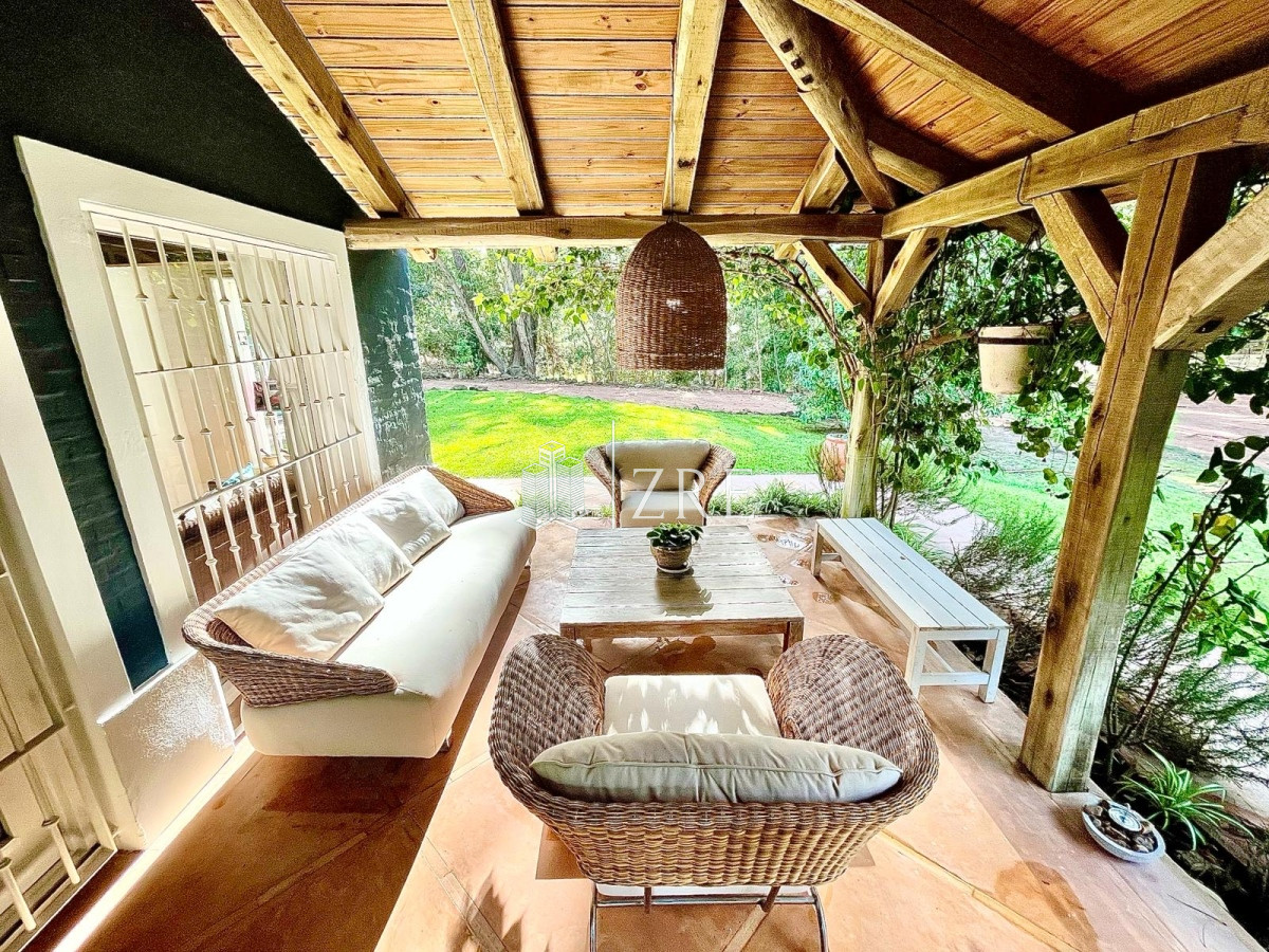 Casa ID.760 - VENTA DE CASA