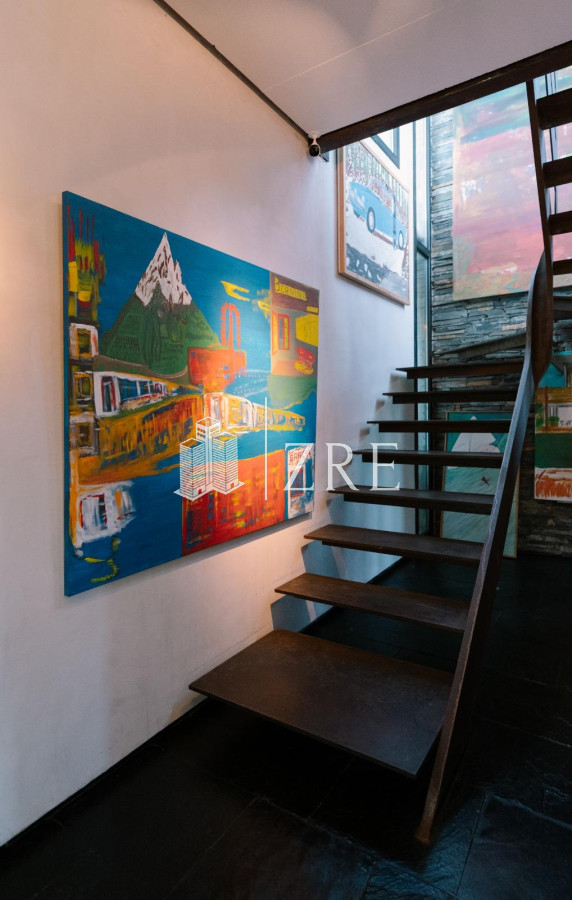 Casa ID.1349 - Alquiler casa 4 dormitorios Punta Piedras, Manantiales. 