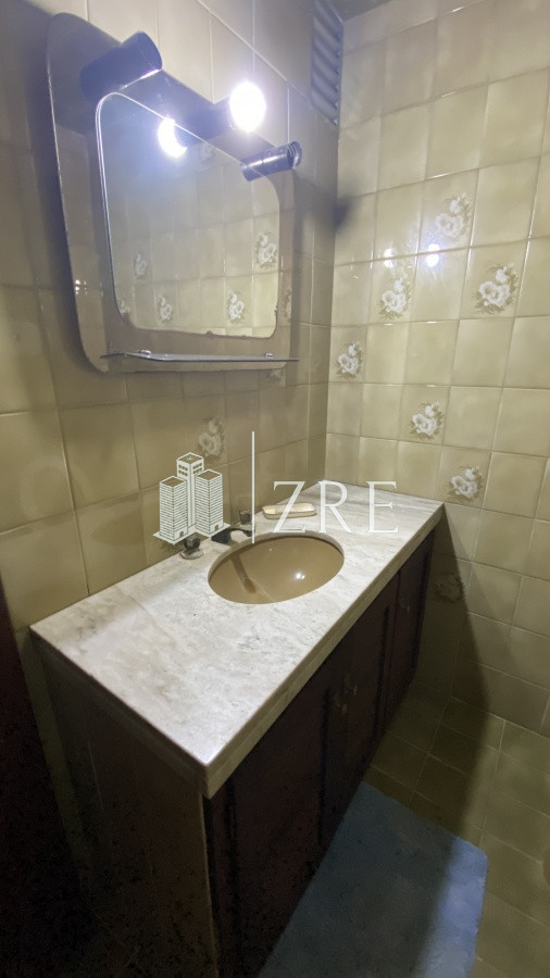 Casa ID.361 - Venta residencia en Punta Ballena. 