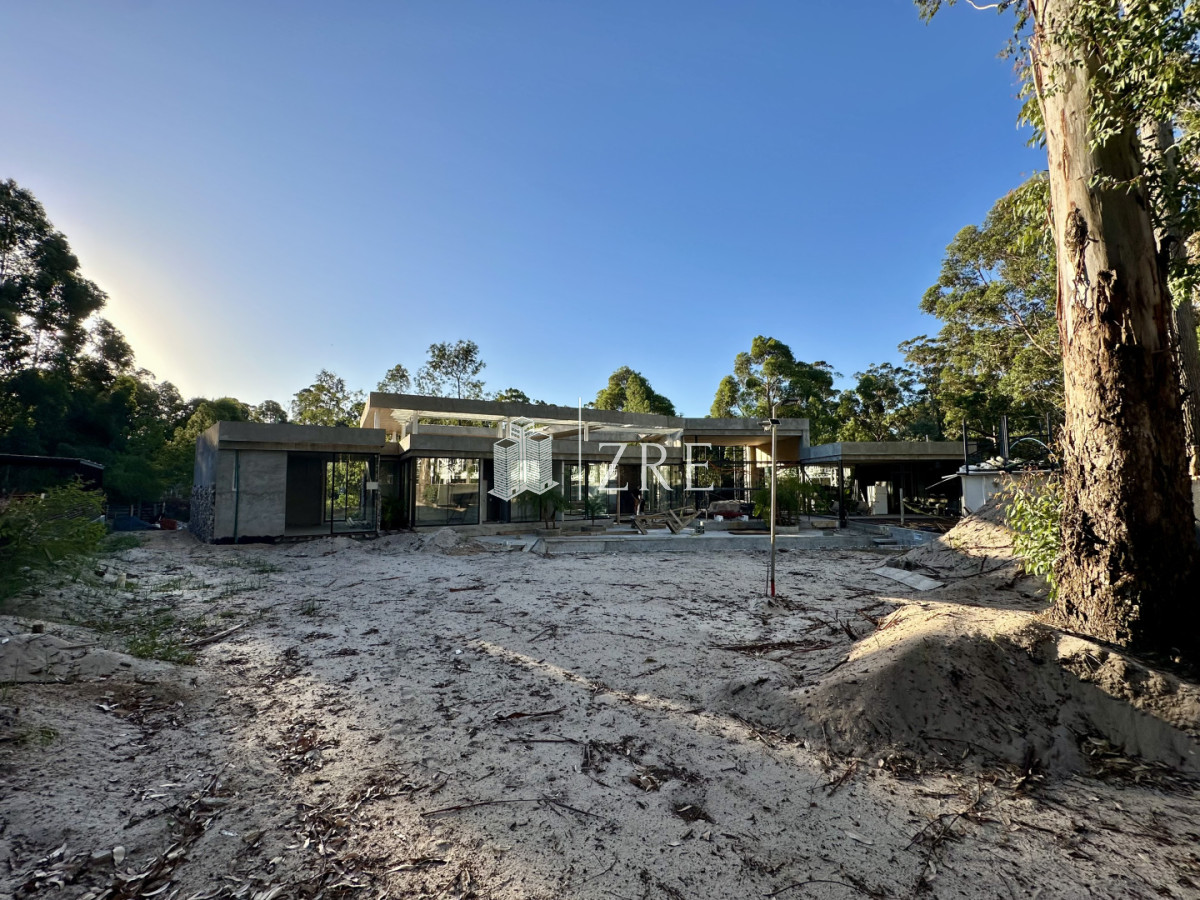 Casa ID.627 - Venta casa 5 dormitorios 