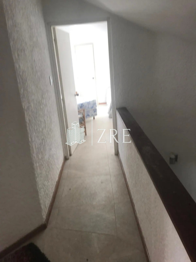 Casa ID.711 - Venta Casa en venta zona Cantegril