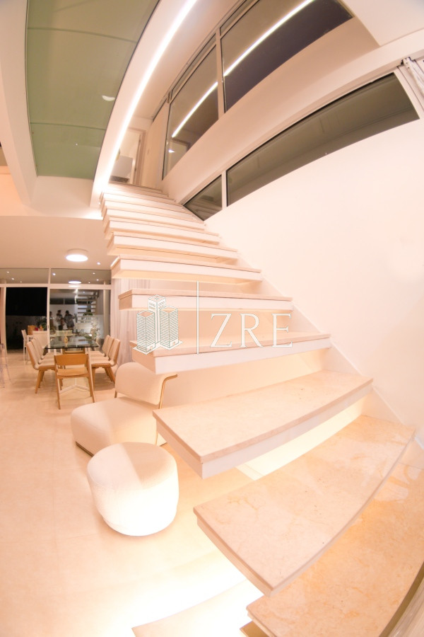 Casa ID.765 - Venta de casa 4 dormitorios