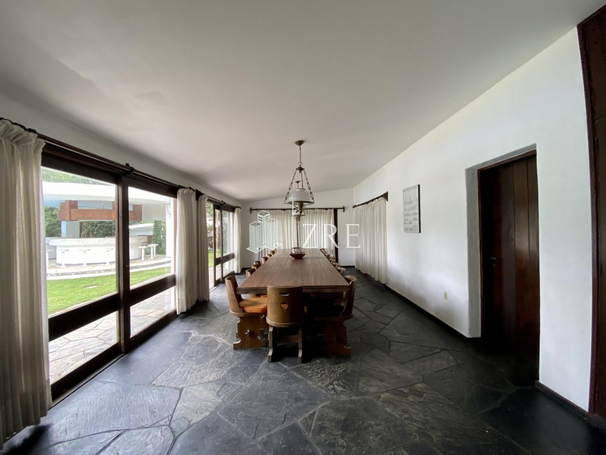 Casa ID.63 - Venta casa gran terreno