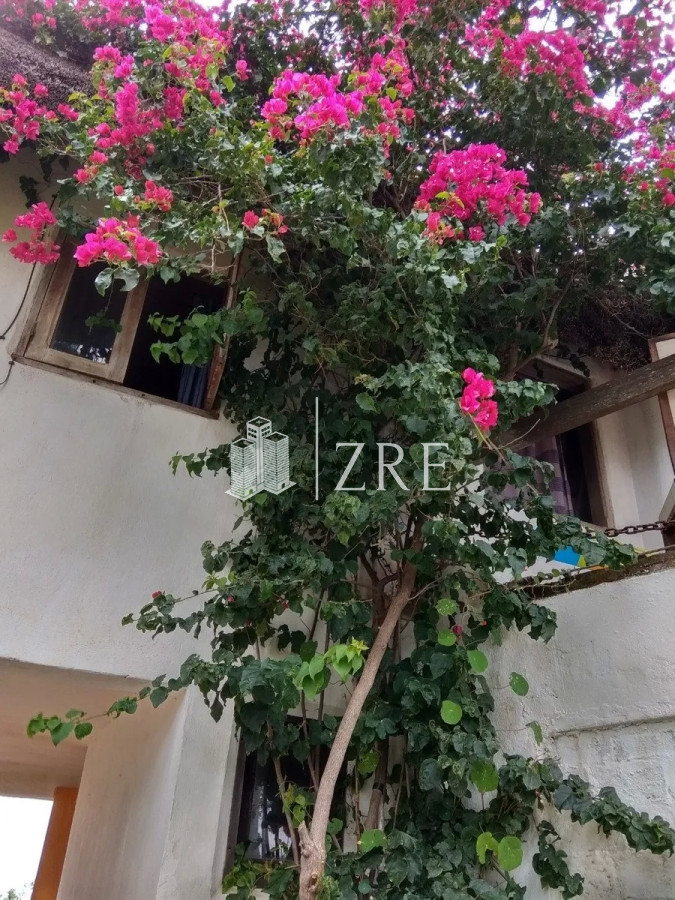 Casa ID.384 - Alquiler anual, imperdible punto, excelentes vistas!!!