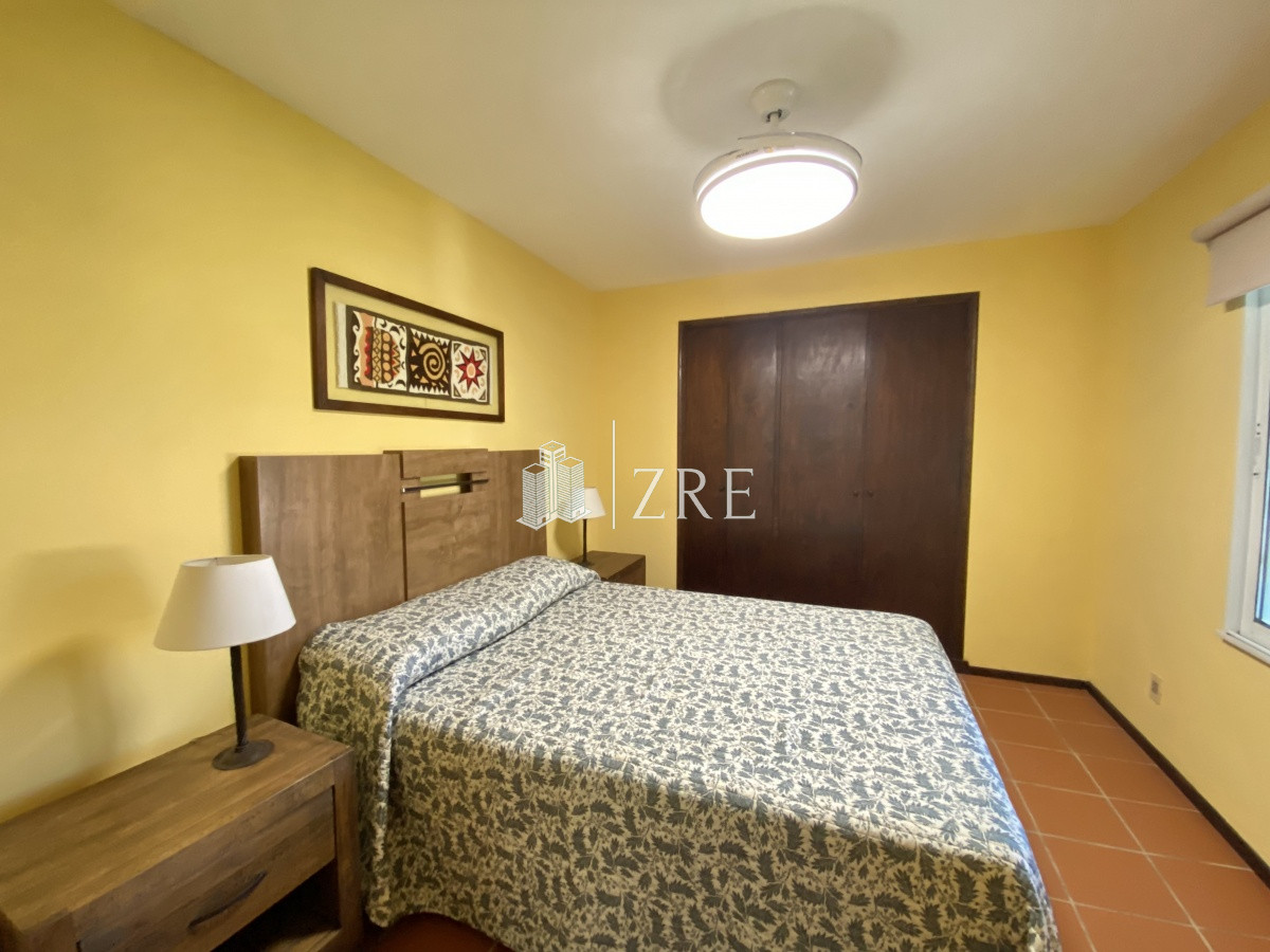 Casa ID.274 - Venta casa 5 dormitorios. La Juanita, José Ignacio 