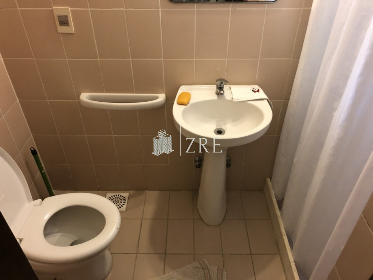 Casa ID.524 - Venta casa en Punta del Este